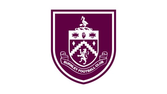Burnley Color Codes