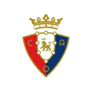 Ca Osasuna Color Codes