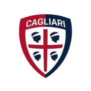 Cagliari Color Codes