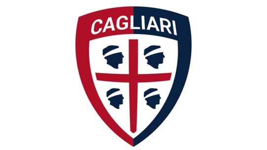 Cagliari Color Codes