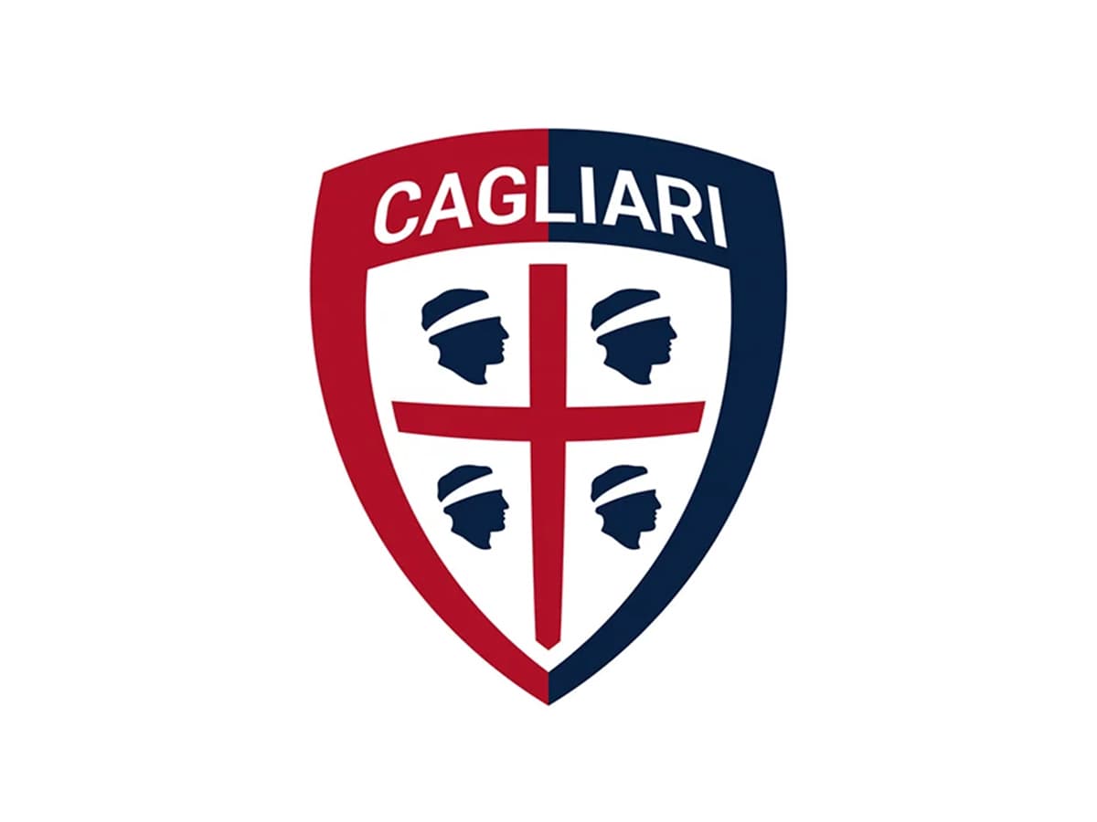 Cagliari Color Codes