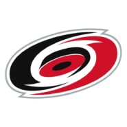 Carolina Hurricanes Color Codes