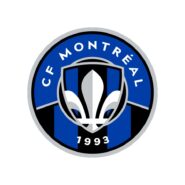 Cf Montrael Color Codes