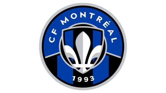Cf Montrael Color Codes