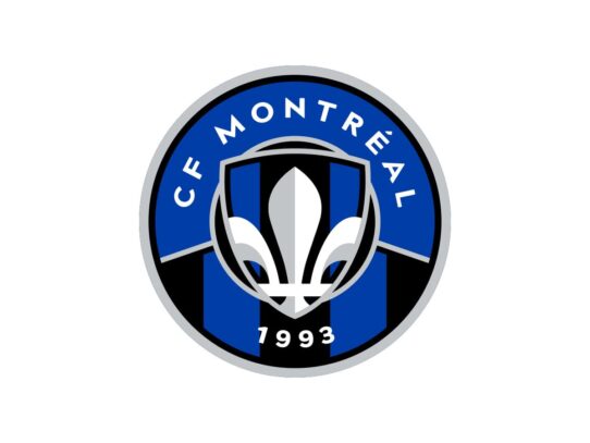 Cf Montrael Color Codes