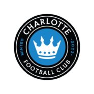 Charlotte Fc Color Codes