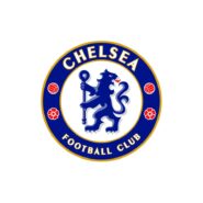 Chelsea Color Codes
