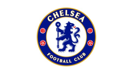 Chelsea Color Codes
