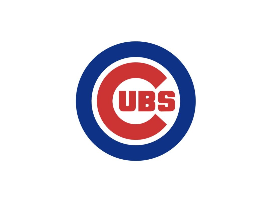 Chicago Cubs Color Codes: HEX, RGB, CMYK and Pantone - Sports Color Codes