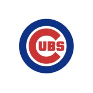 Chicago Cubs Color Codes