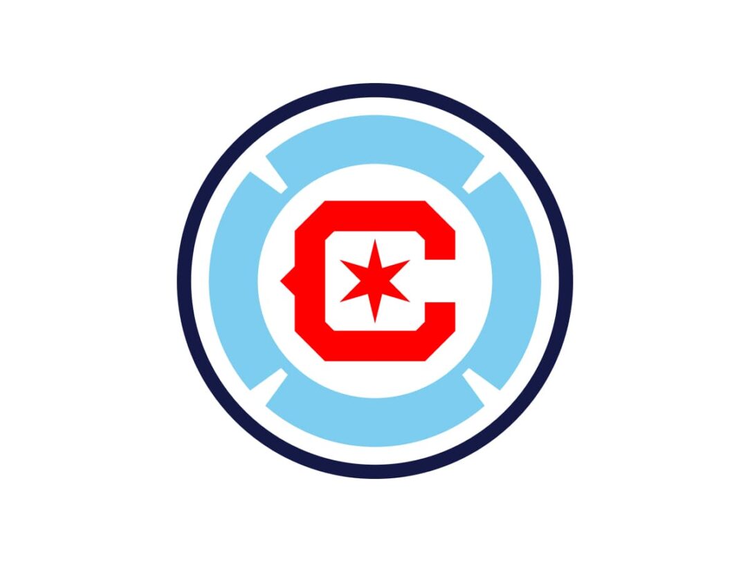Fc Format Color Chicago Fire FC Color Codes: HEX, RGB, CMYK and Pantone - Sports Color ...