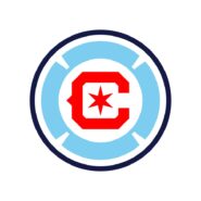 Chicago Fire Fc Color Codes