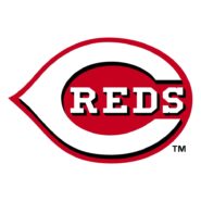 Cincinnati Reds Color Codes