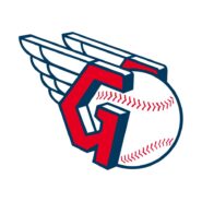 Cleveland Guardians Color Codes
