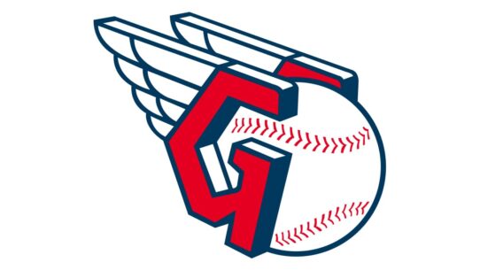 Cleveland Guardians Color Codes