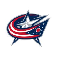 Columbus Blue Jackets Color Codes
