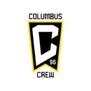 Columbus Crew Color Codes