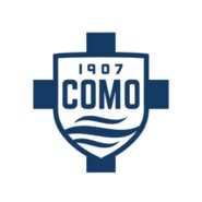 Como 1907 Color Codes