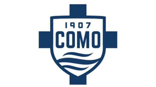Como 1907 Color Codes