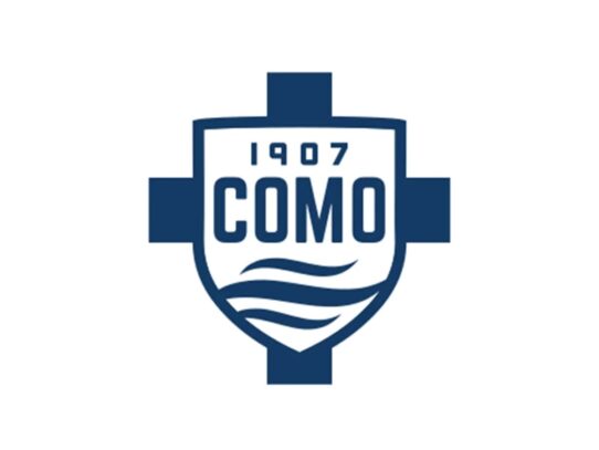 Como 1907 Color Codes