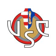 Cremonese Color Codes