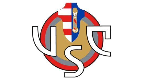 Cremonese Color Codes