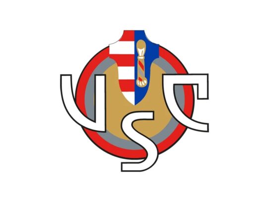 Cremonese Color Codes
