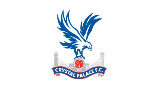 Crystal Palace Color Codes