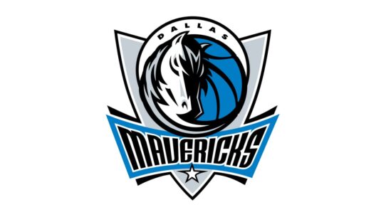 Dallas Mavericks Color Codes