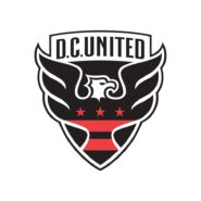 Dc United Color Codes