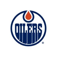 Edmonton Oilers Color Codes