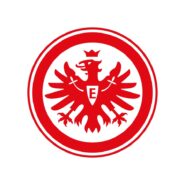 Eintracht Frankfurt Color Codes