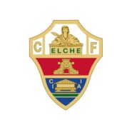 Elche Cf Color Codes