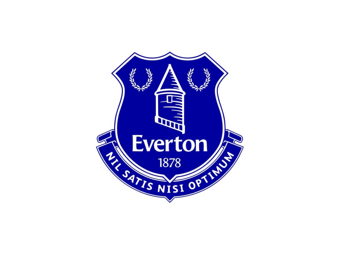 Chelsea Color Codes: HEX, RGB, CMYK and Pantone - Sports Color Codes