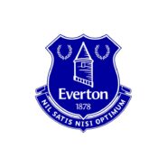 Everton Color Codes