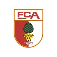 Fc Augsburg Color Codes
