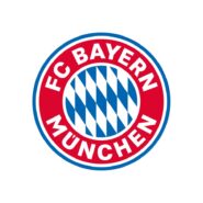 Fc Bayern Munich Color Codes
