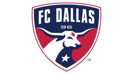 Fc Dallas Color Codes