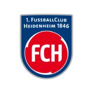 Fc Heidenheim Color Codes