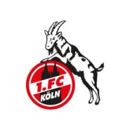 Fc Koln Color Codes