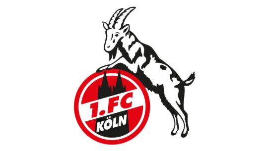 Fc Koln Color Codes