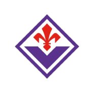 Fiorentina Color Codes