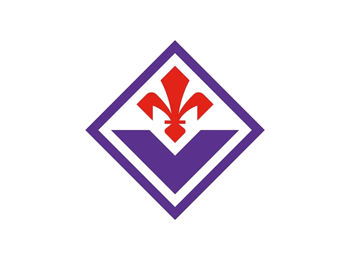 Fiorentina Color Codes