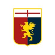 Genoa Color Codes