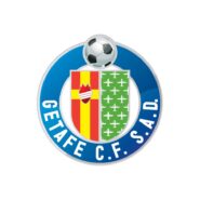 Getafe Cf Color Codes