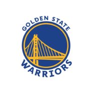 Golden State Warriors Color Codes