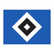 Hamburger Sv Color Codes