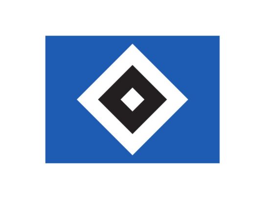 Hamburger Sv Color Codes
