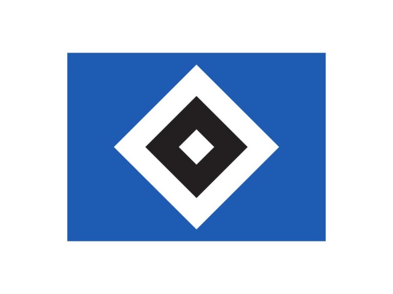 Hamburger SV Color Codes: HEX, RGB, CMYK and Pantone - Sports Color Codes