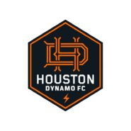 Houston Dynamo Fc Color Codes